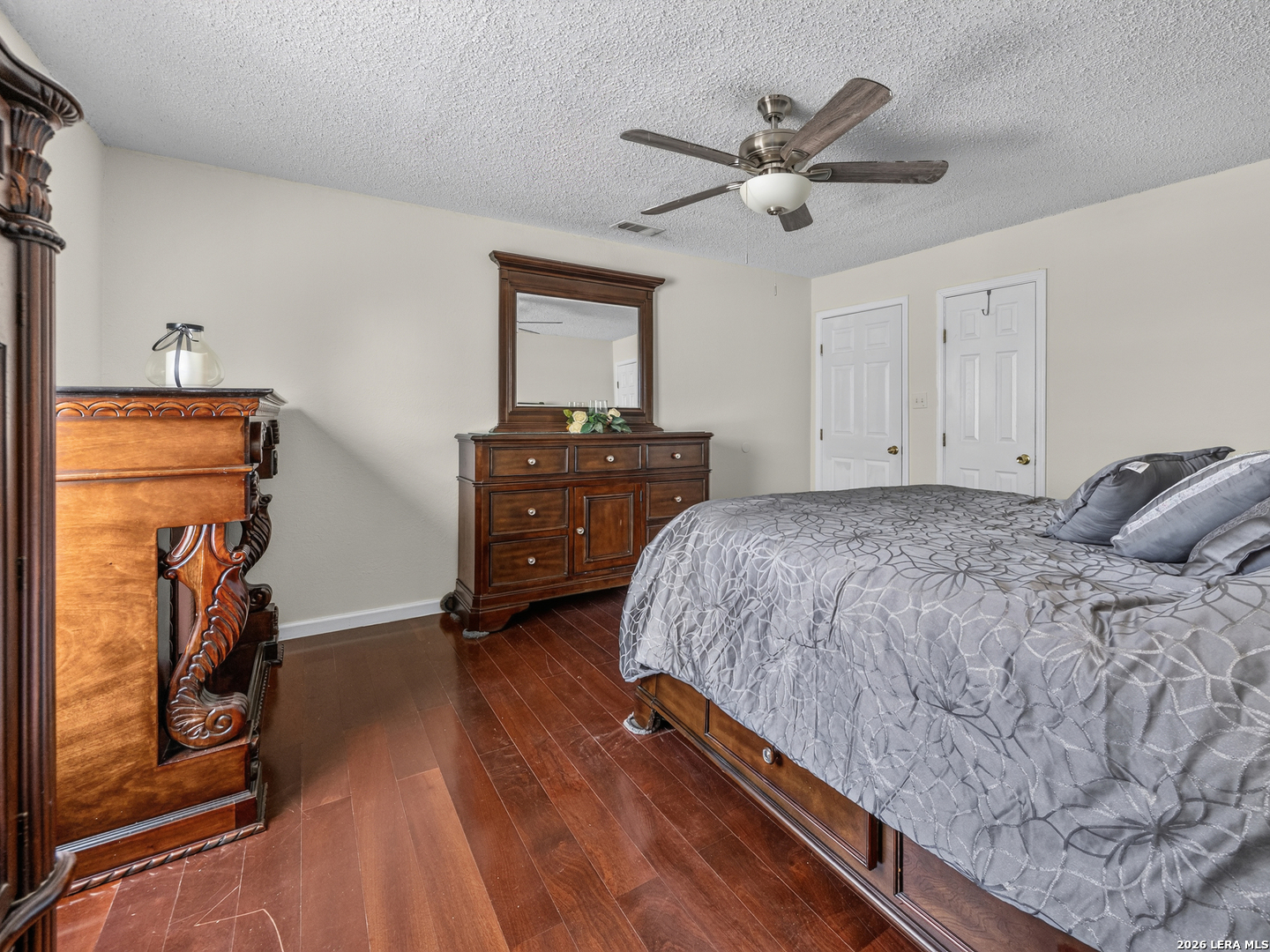 9180 Hildebrandt Rd, San Antonio, TX 78222
