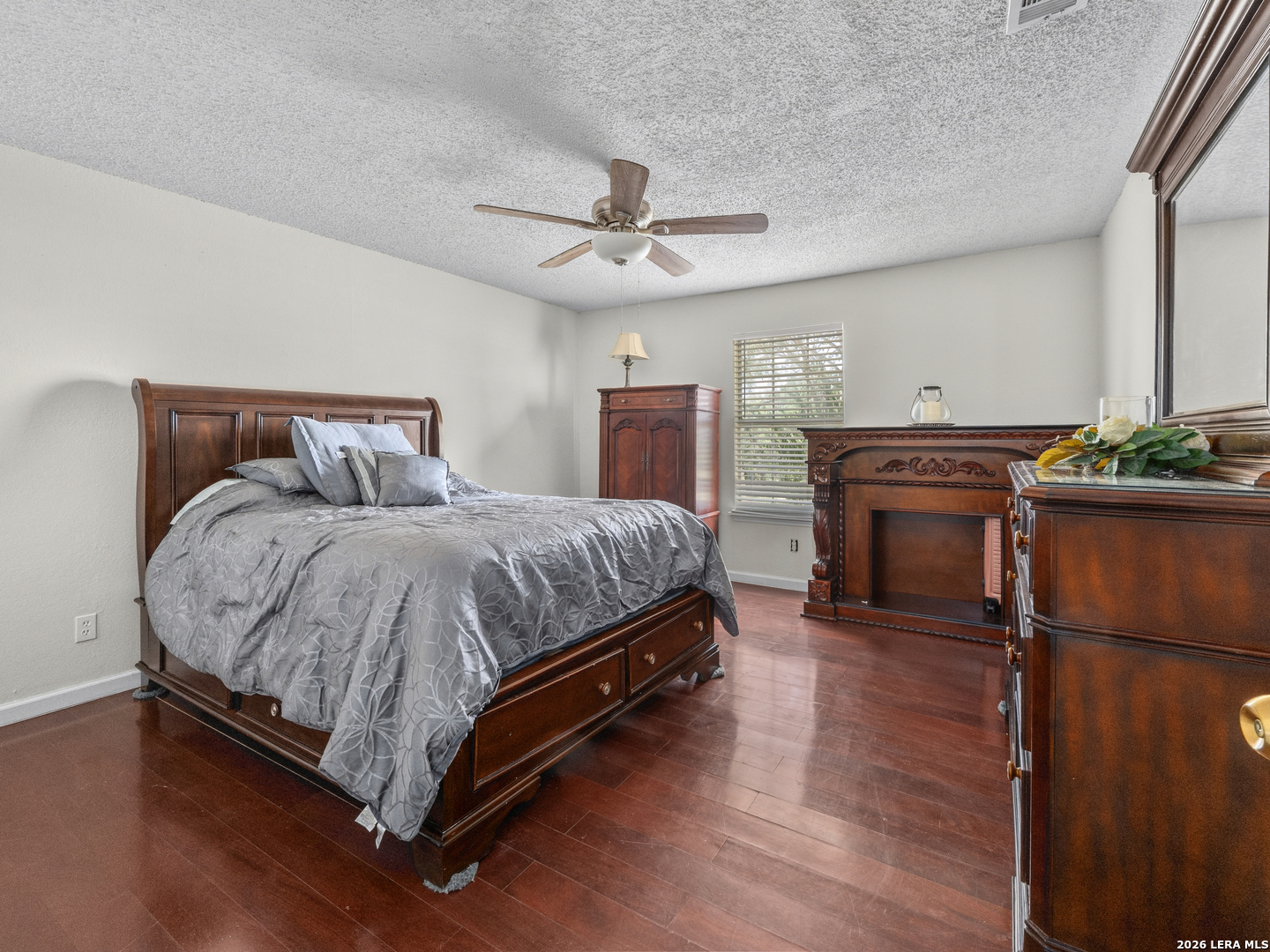 9180 Hildebrandt Rd, San Antonio, TX 78222