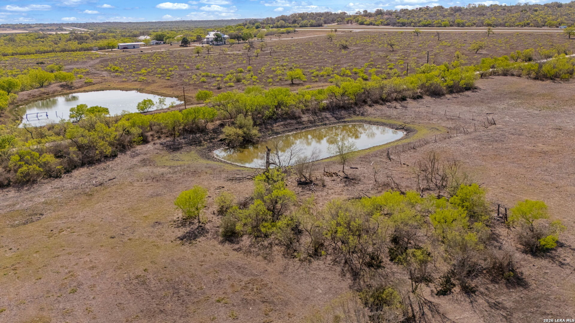 360 PR 4619, Castroville, TX 78009