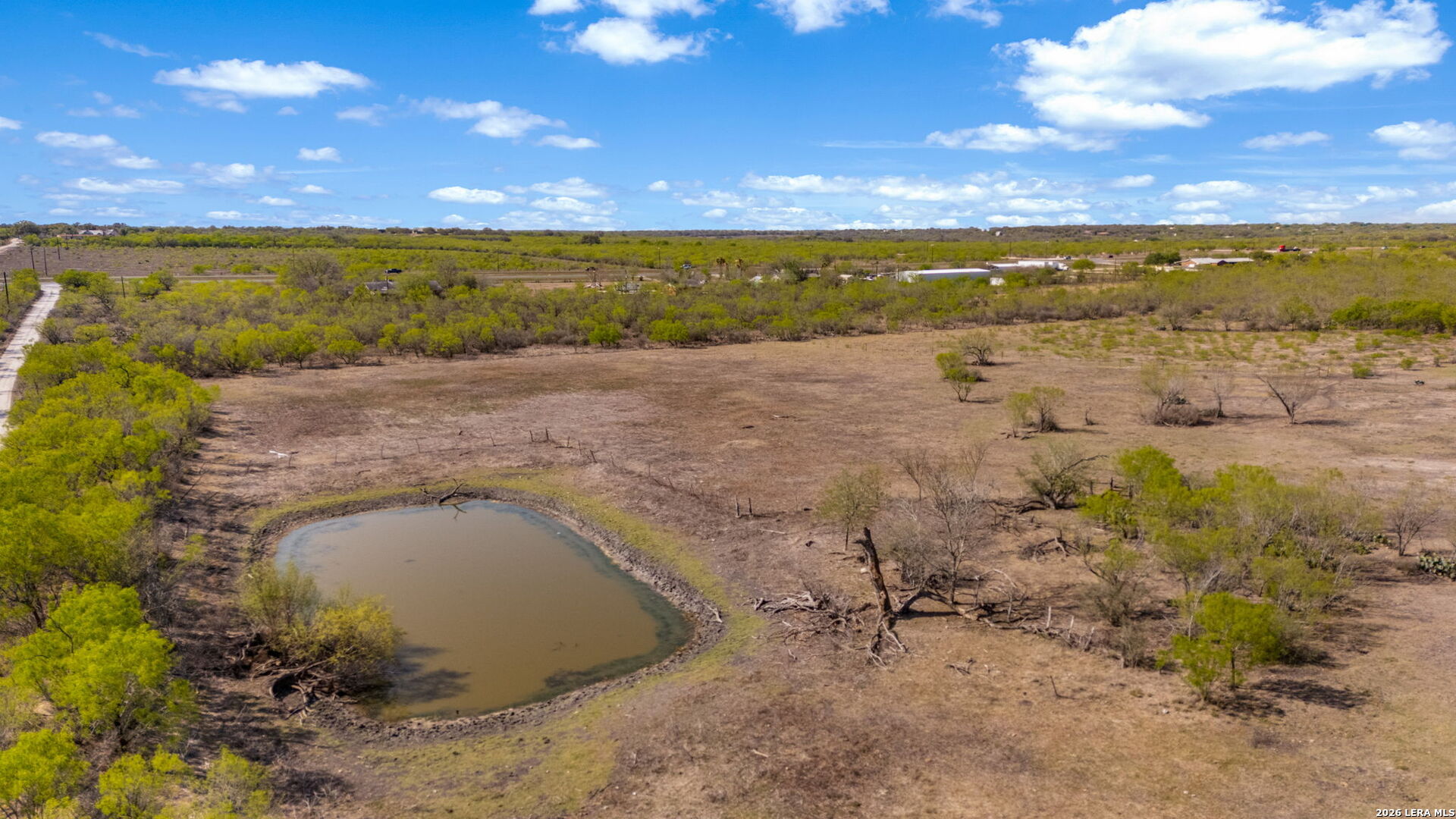 360 PR 4619, Castroville, TX 78009