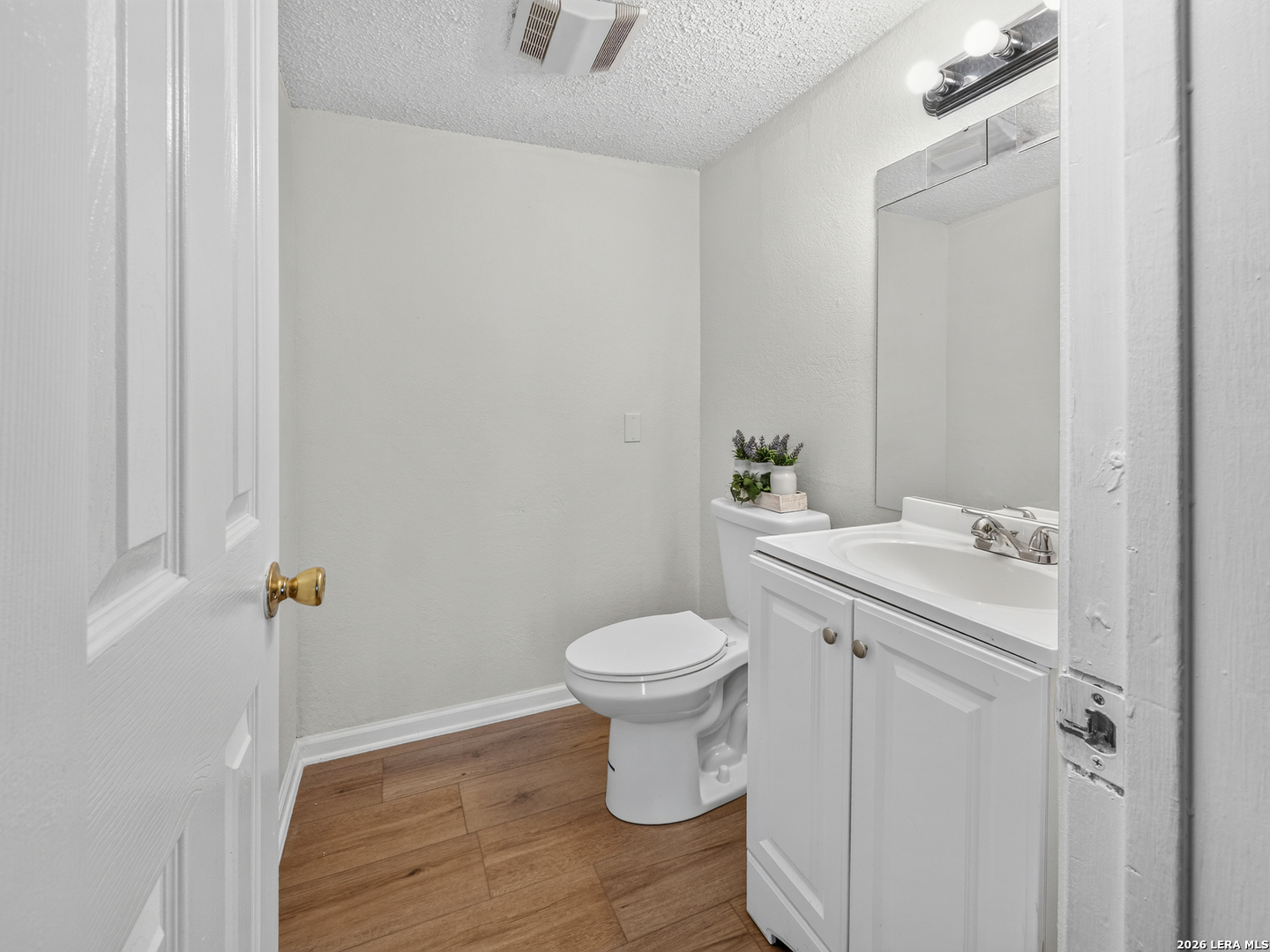9180 Hildebrandt Rd, San Antonio, TX 78222