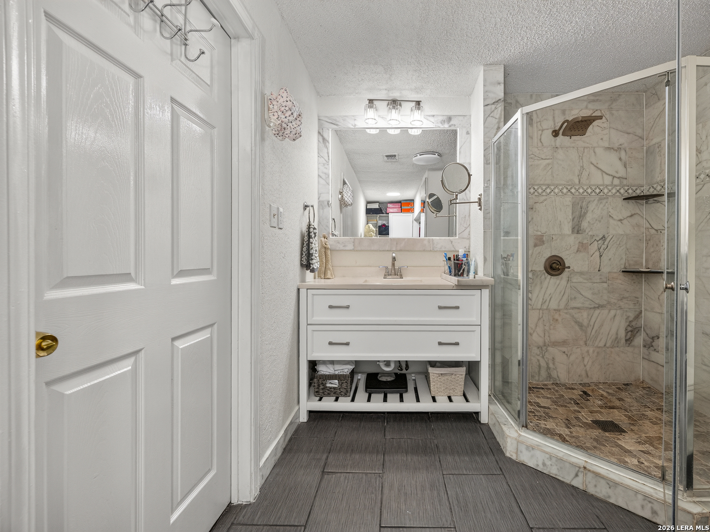 9180 Hildebrandt Rd, San Antonio, TX 78222