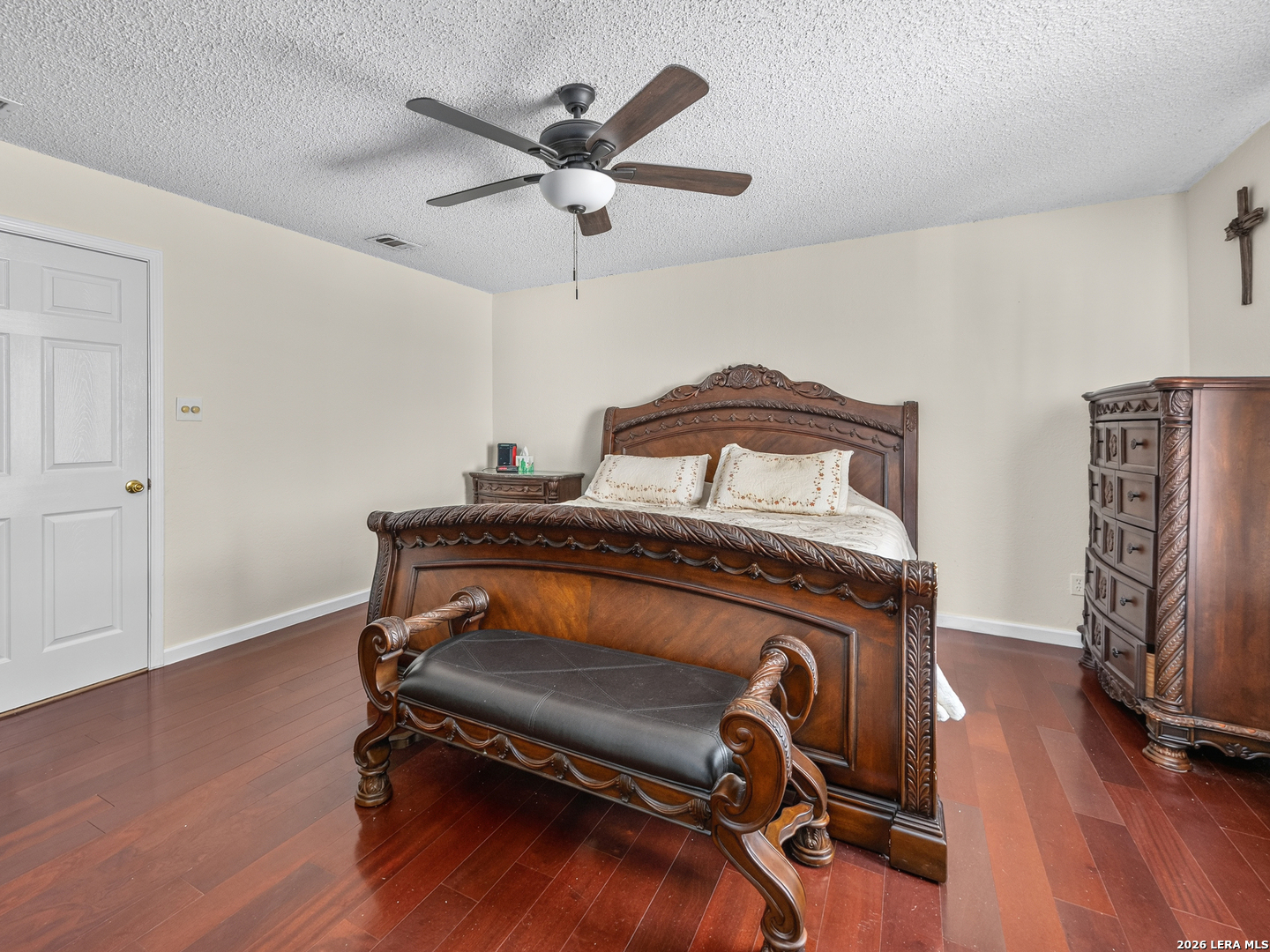9180 Hildebrandt Rd, San Antonio, TX 78222