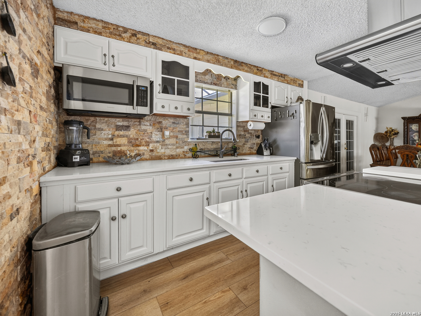 9180 Hildebrandt Rd, San Antonio, TX 78222