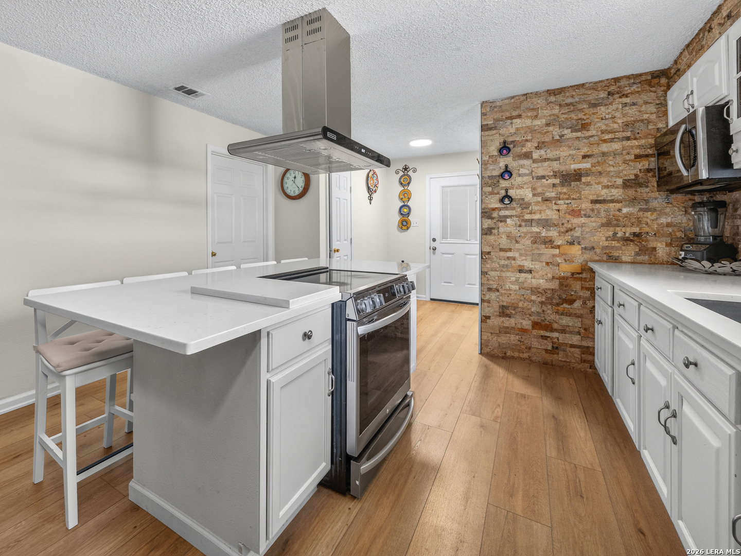 9180 Hildebrandt Rd, San Antonio, TX 78222