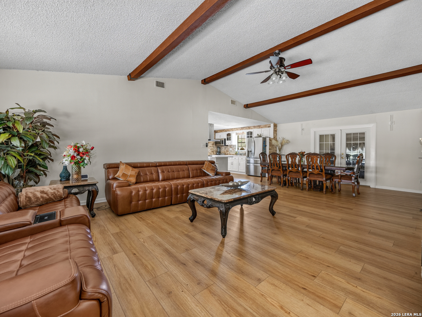 9180 Hildebrandt Rd, San Antonio, TX 78222