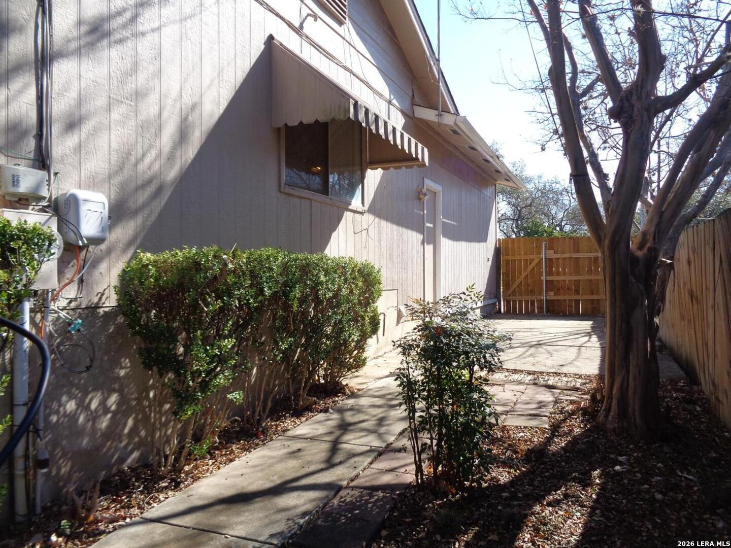 9227 Ridge Town, San Antonio, TX 78250