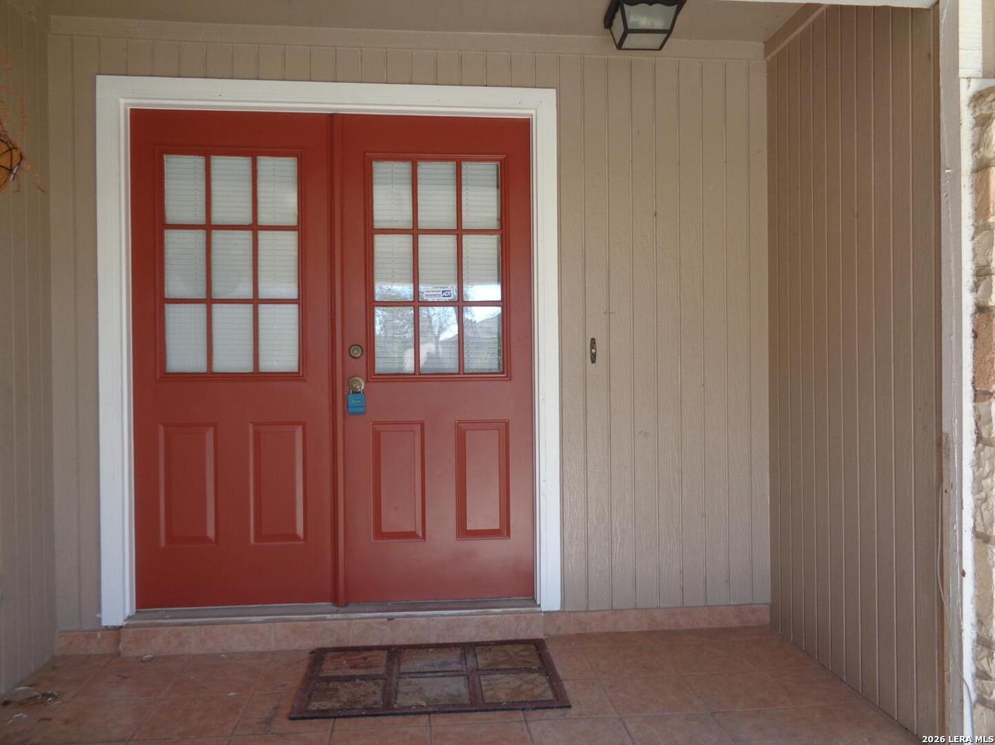 9227 Ridge Town, San Antonio, TX 78250
