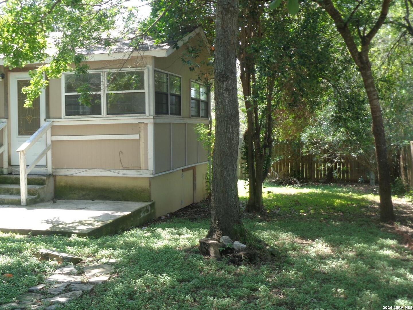 9227 Ridge Town, San Antonio, TX 78250