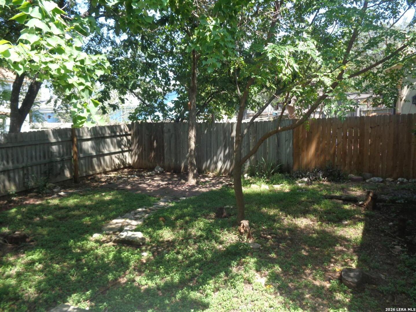 9227 Ridge Town, San Antonio, TX 78250
