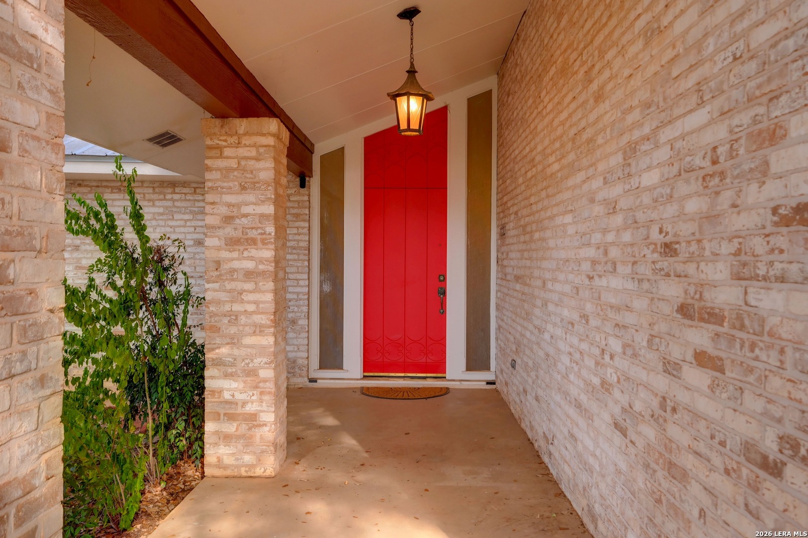 401 N Mesquite, Pearsall, TX 78061