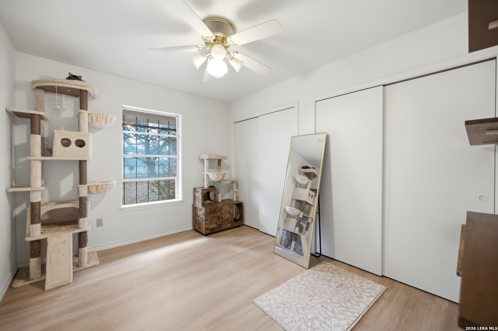 401 N Mesquite, Pearsall, TX 78061