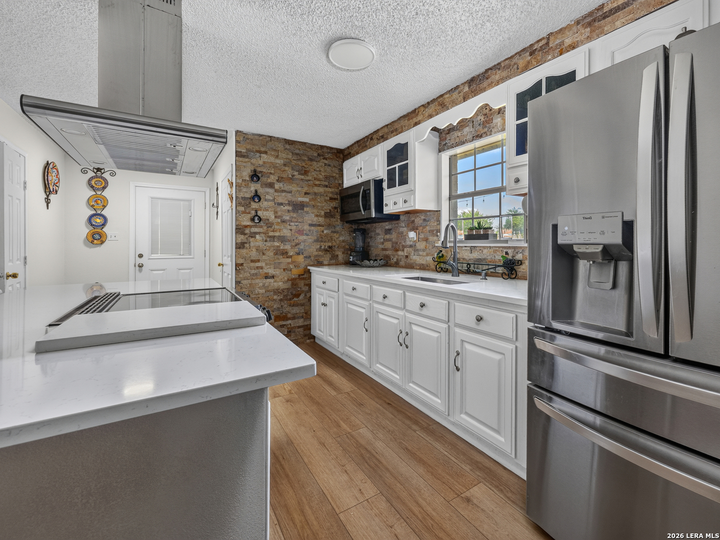 9180 Hildebrandt Rd, San Antonio, TX 78222