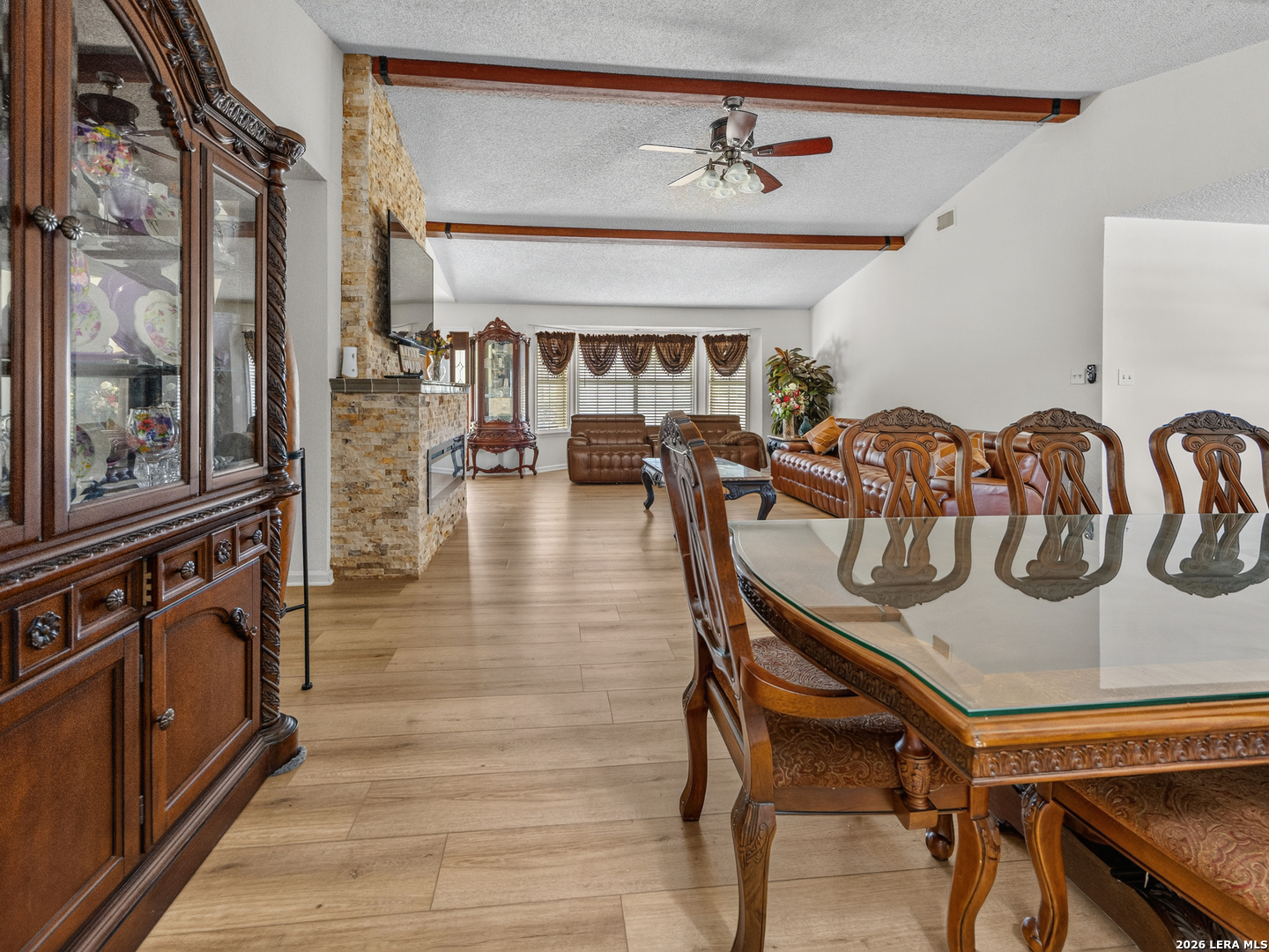 9180 Hildebrandt Rd, San Antonio, TX 78222