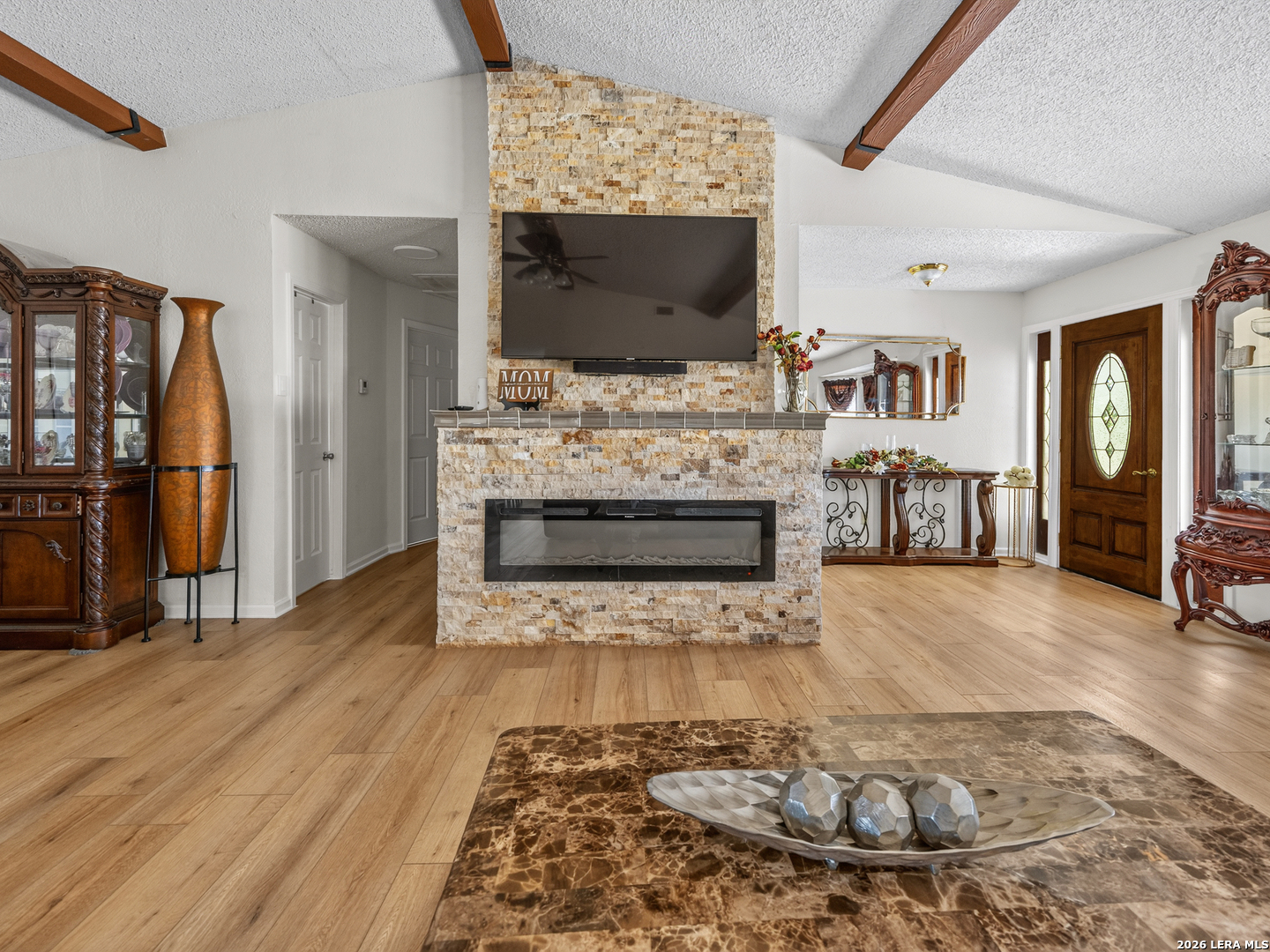 9180 Hildebrandt Rd, San Antonio, TX 78222