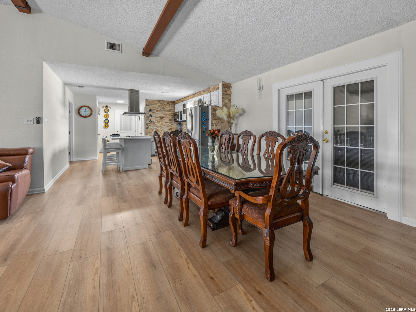 9180 Hildebrandt Rd, San Antonio, TX 78222
