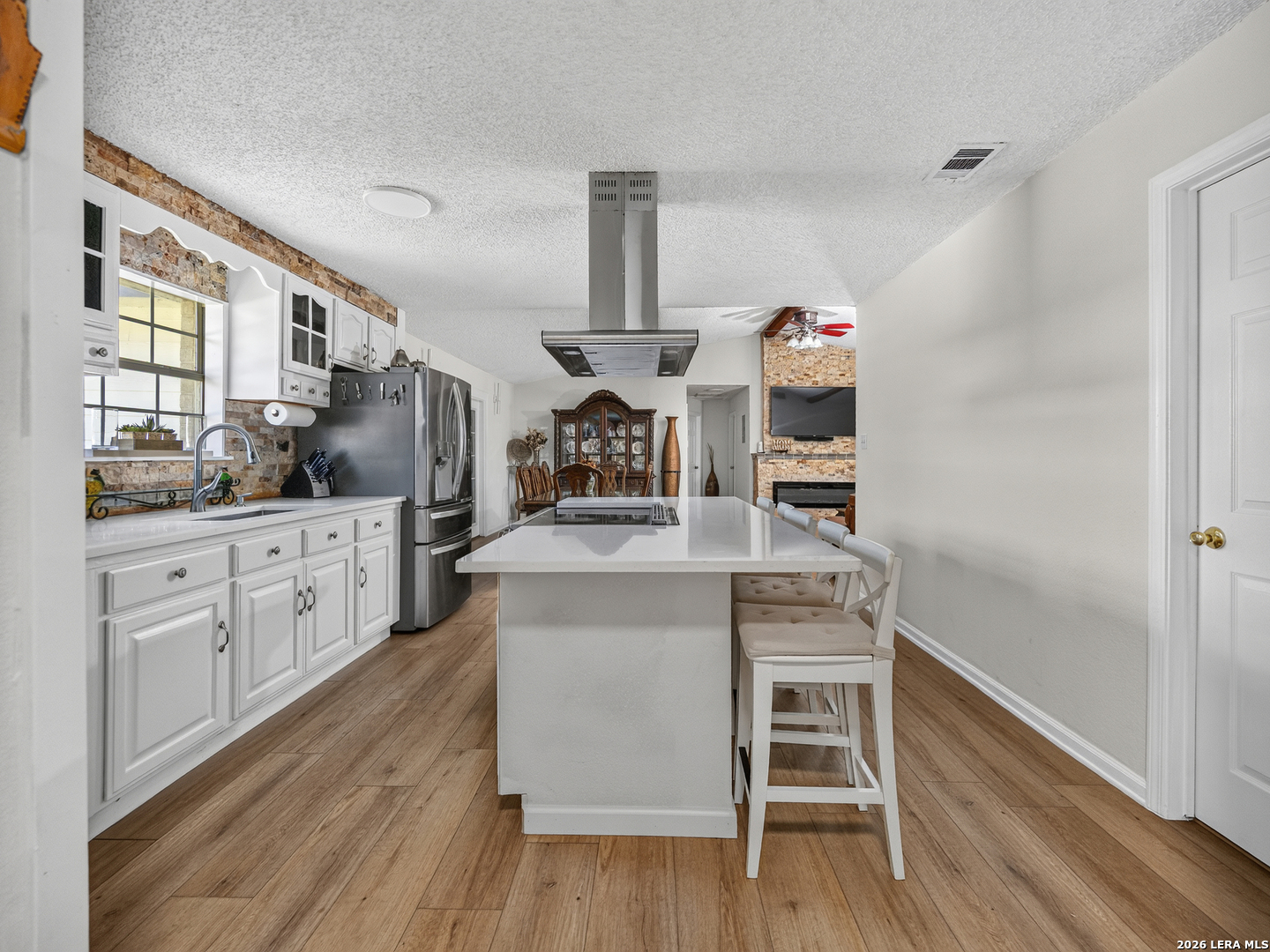 9180 Hildebrandt Rd, San Antonio, TX 78222