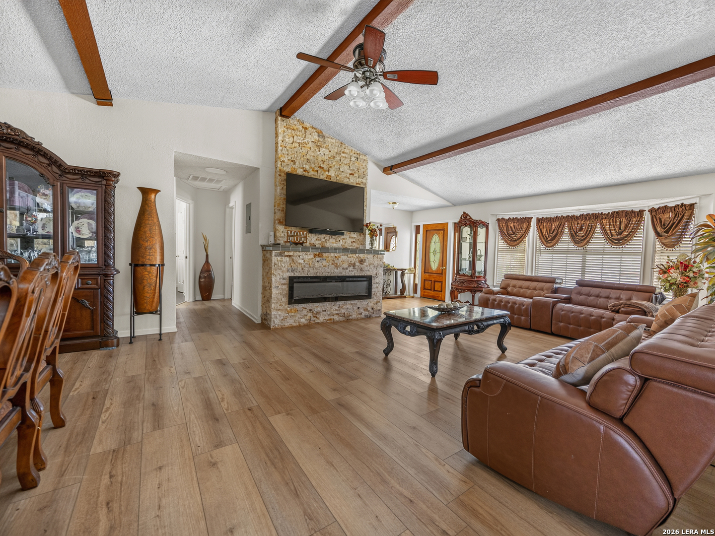 9180 Hildebrandt Rd, San Antonio, TX 78222