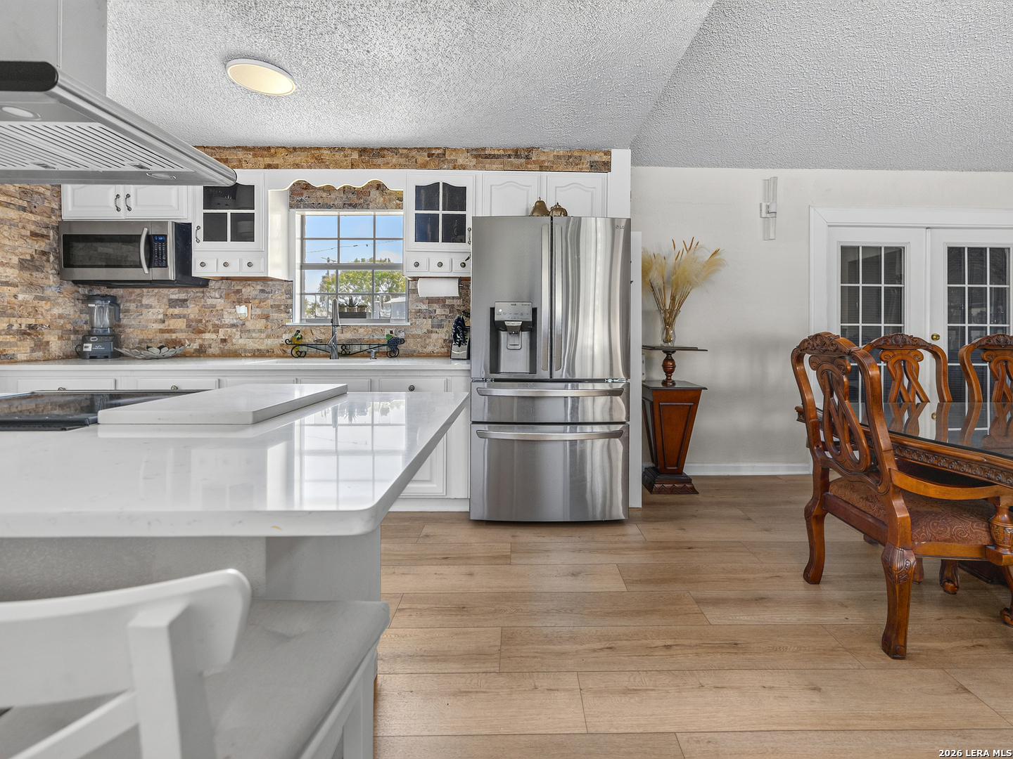 9180 Hildebrandt Rd, San Antonio, TX 78222