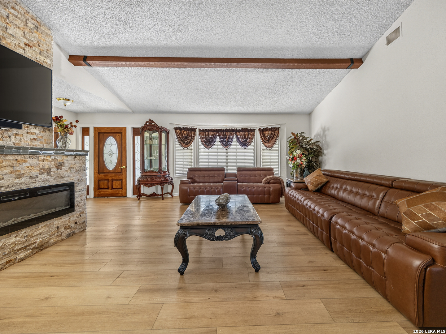 9180 Hildebrandt Rd, San Antonio, TX 78222