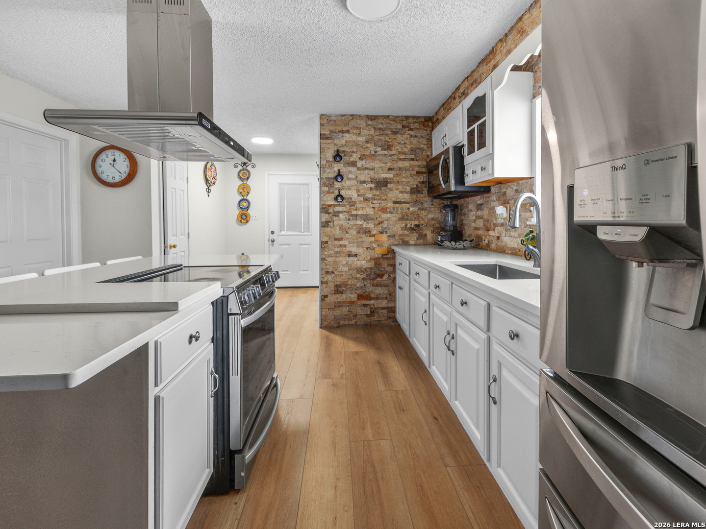 9180 Hildebrandt Rd, San Antonio, TX 78222