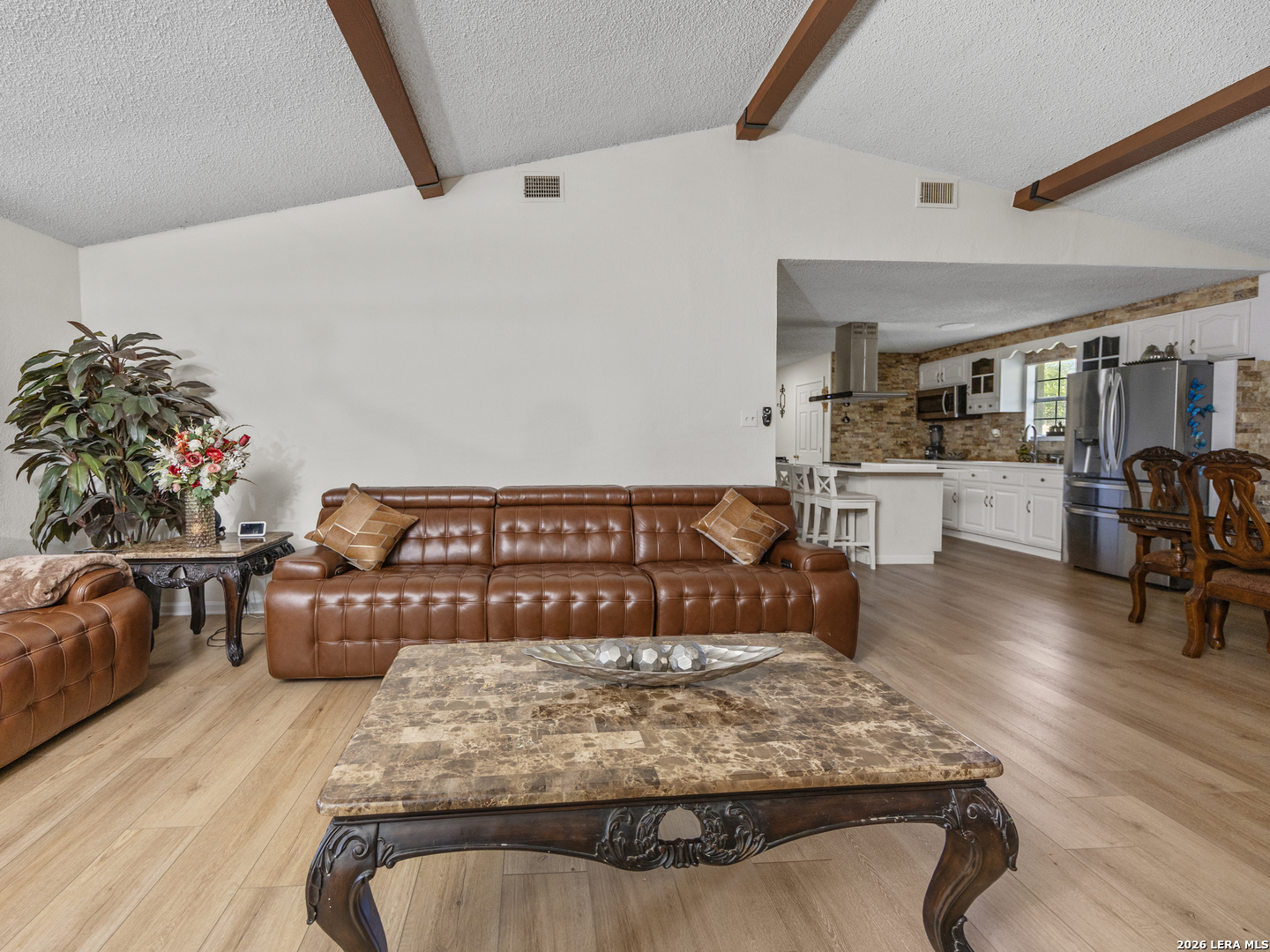 9180 Hildebrandt Rd, San Antonio, TX 78222