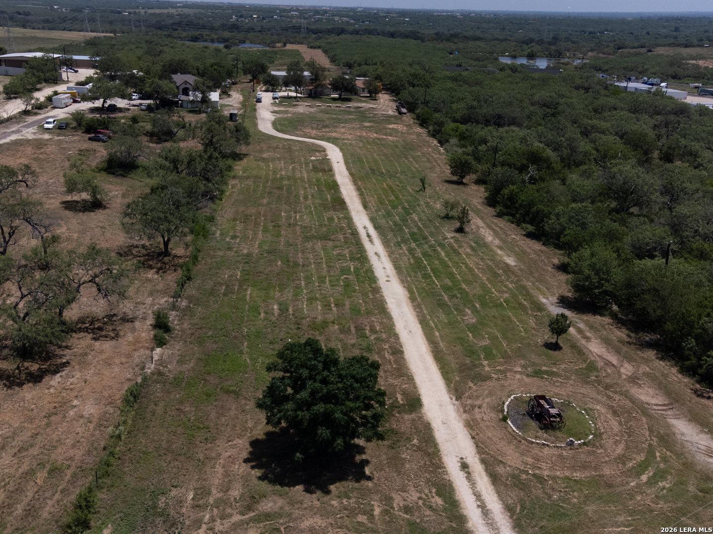 9180 Hildebrandt Rd, San Antonio, TX 78222