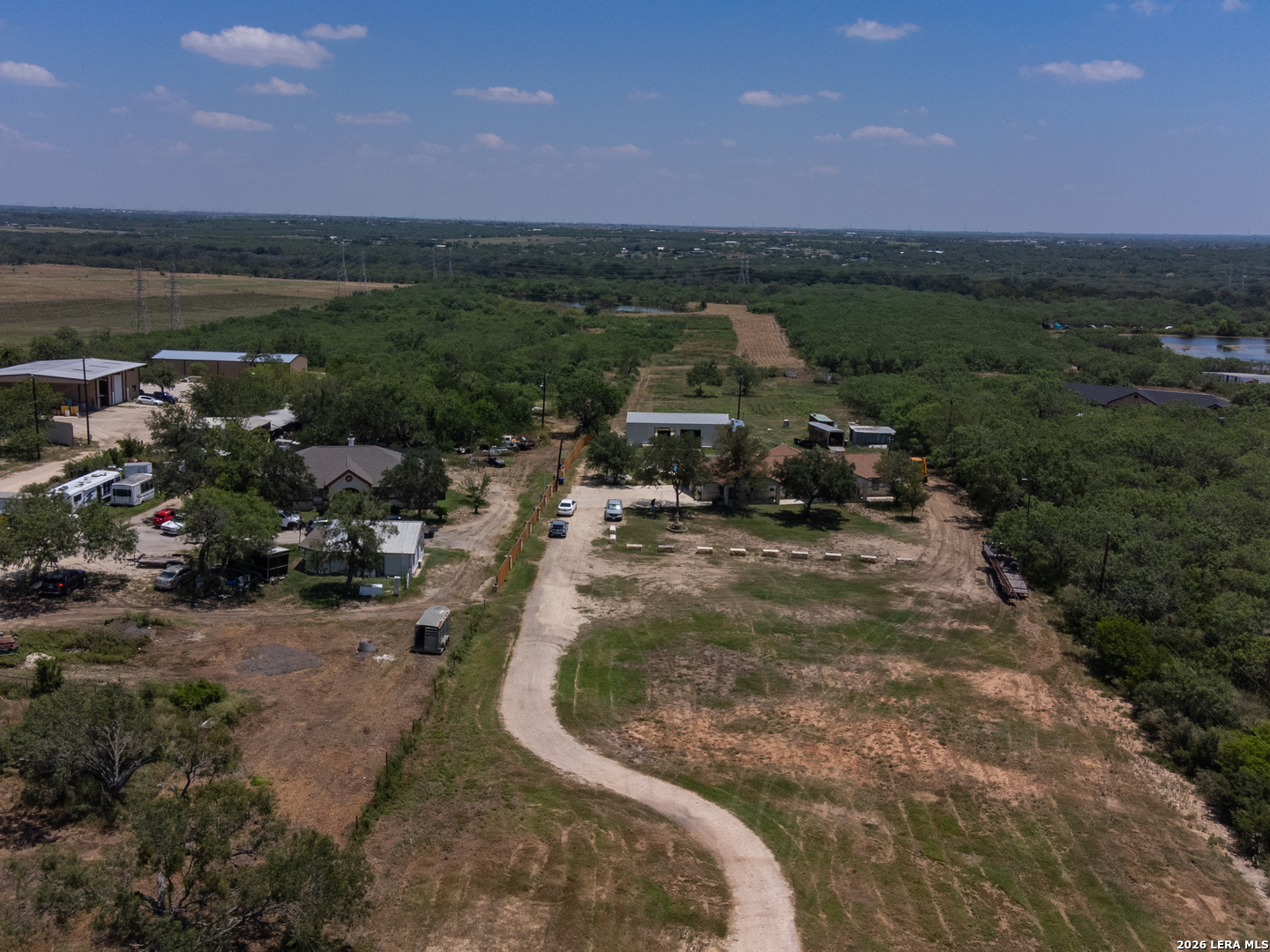 9180 Hildebrandt Rd, San Antonio, TX 78222