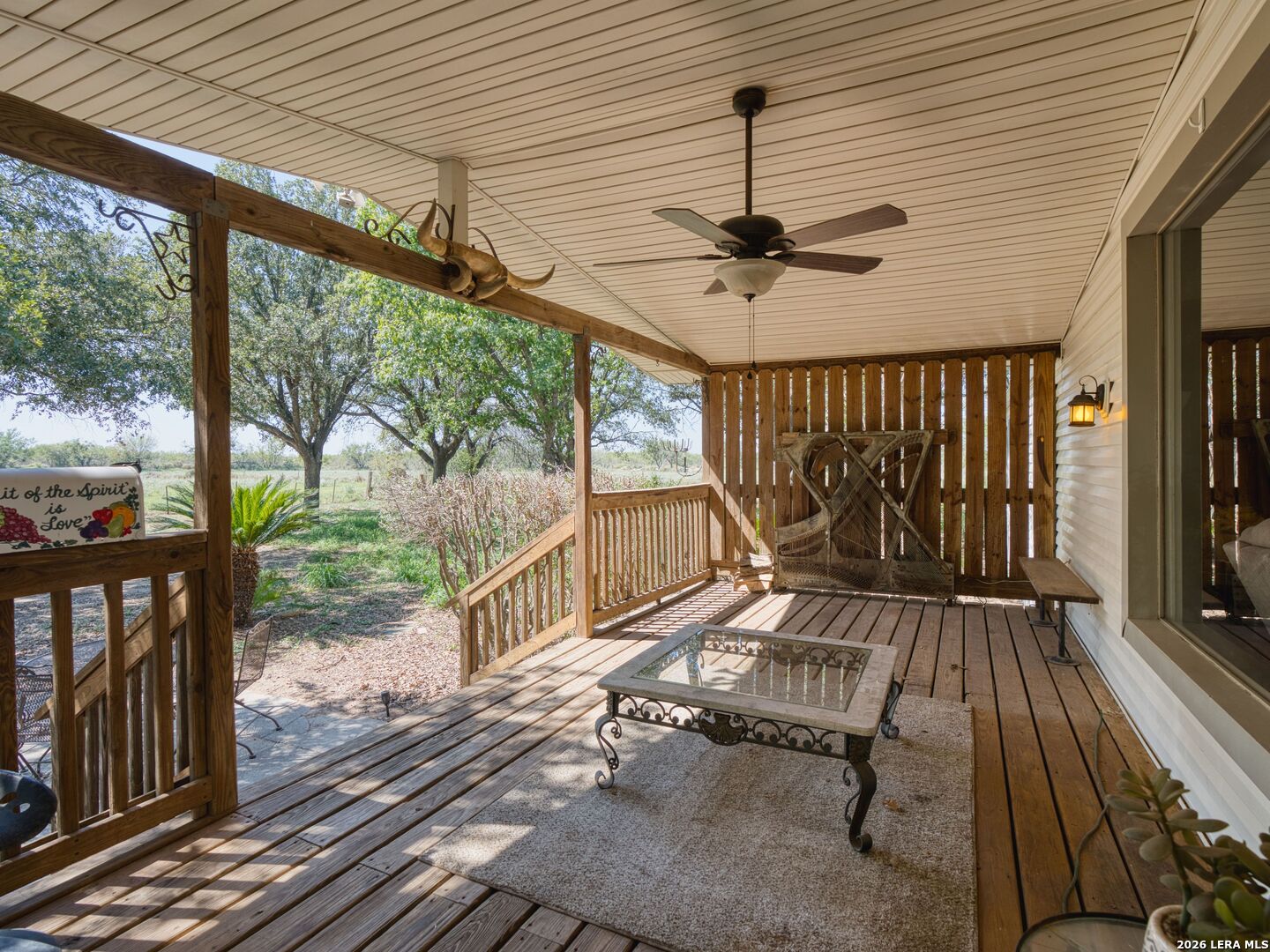 1555 Hoffman Road, Lytle, TX 78052