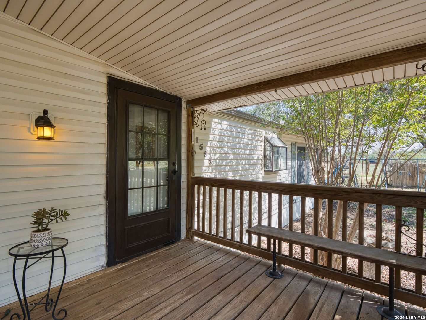 1555 Hoffman Road, Lytle, TX 78052