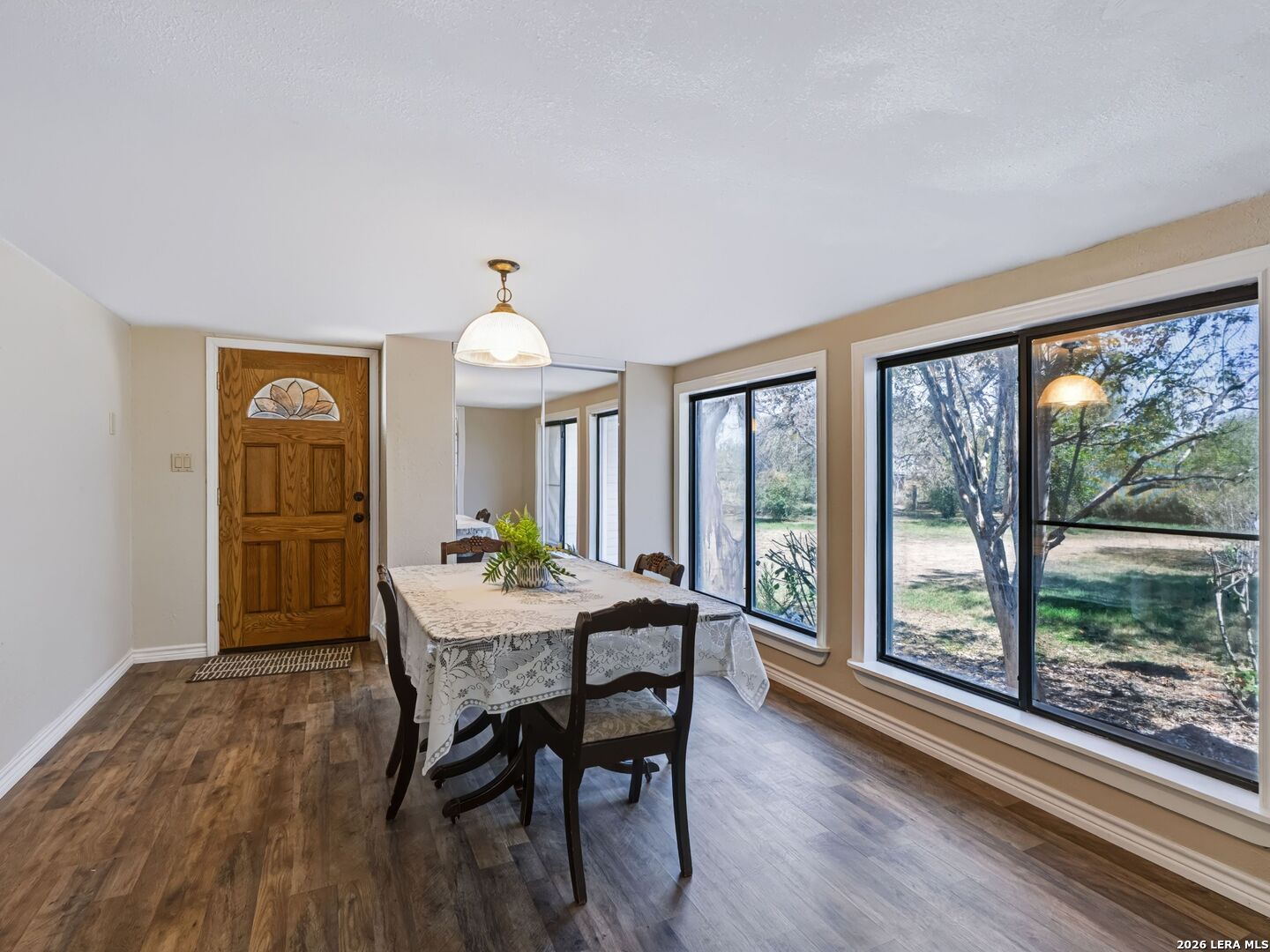 1555 Hoffman Road, Lytle, TX 78052