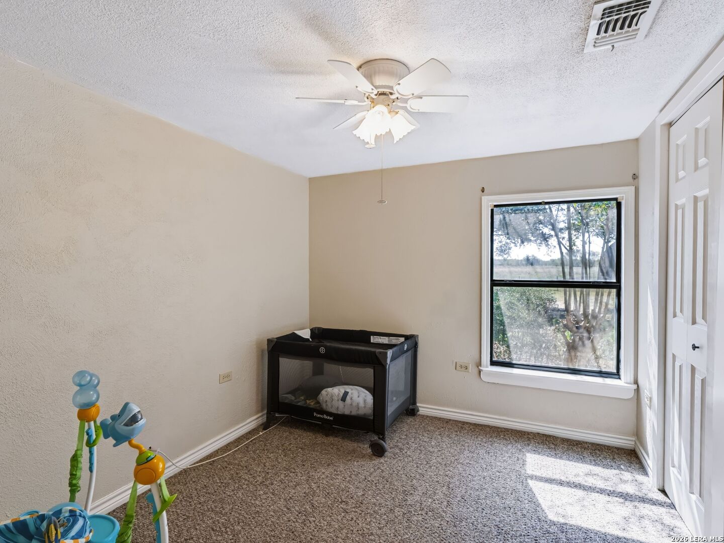 1555 Hoffman Road, Lytle, TX 78052