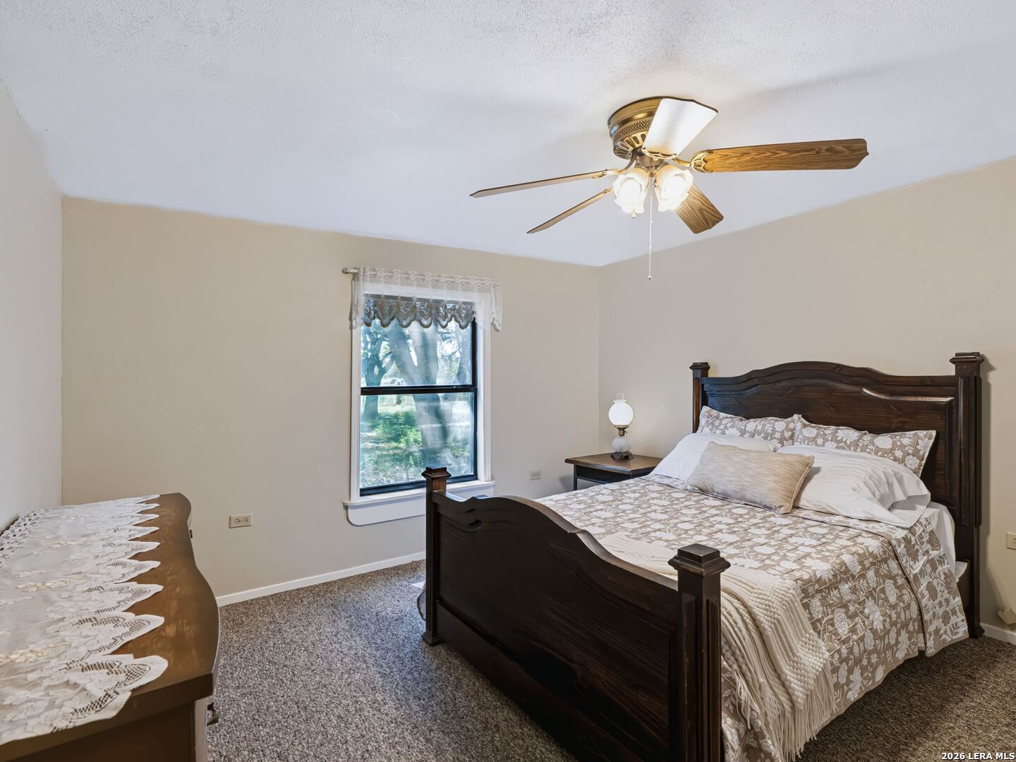 1555 Hoffman Road, Lytle, TX 78052