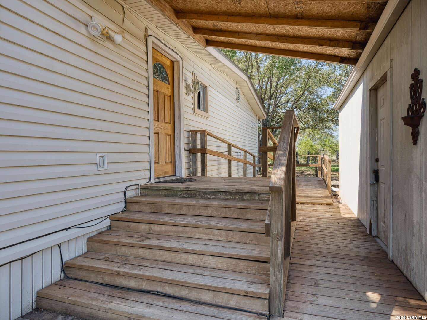 1555 Hoffman Road, Lytle, TX 78052