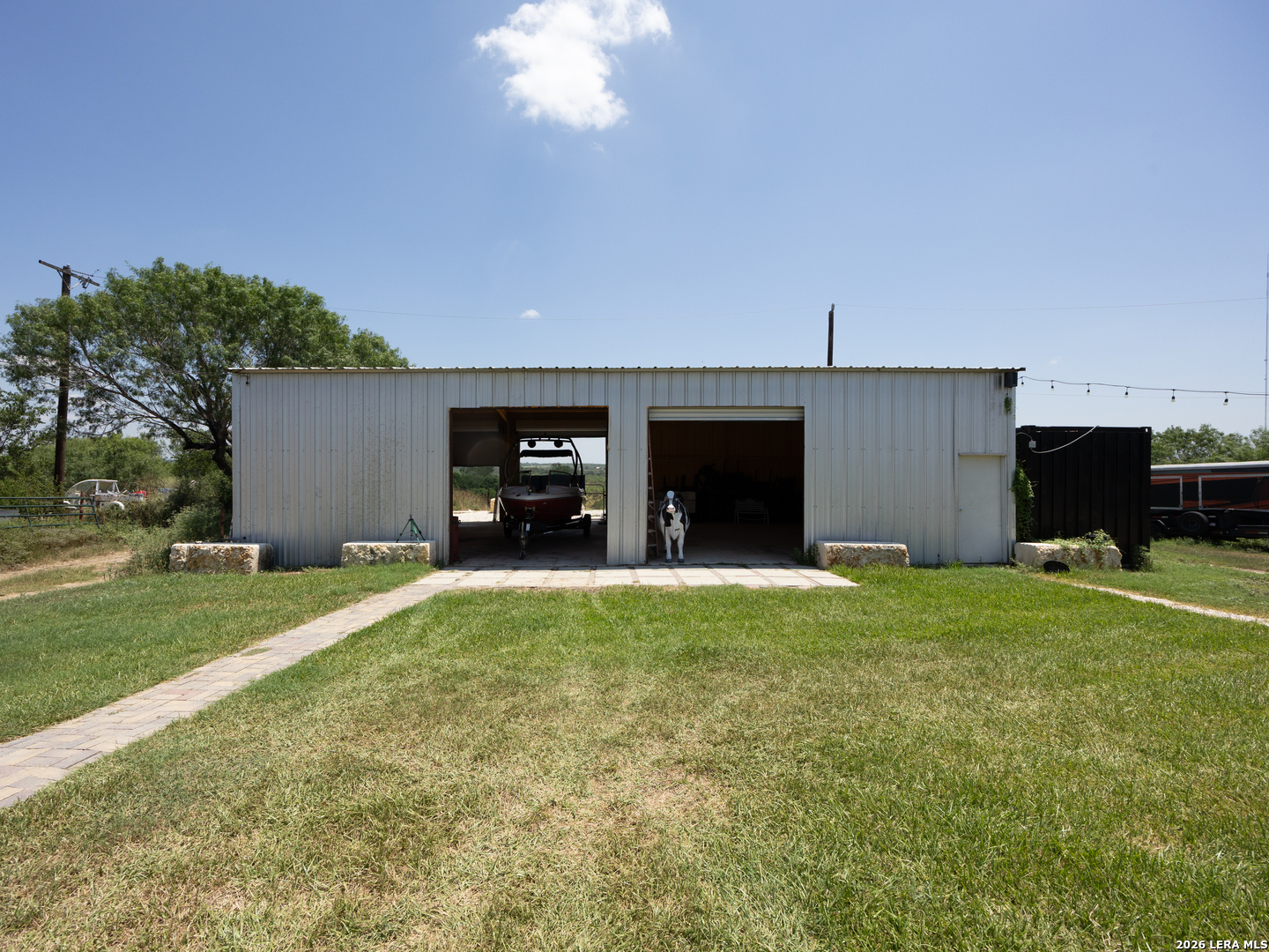 9180 Hildebrandt Rd, San Antonio, TX 78222