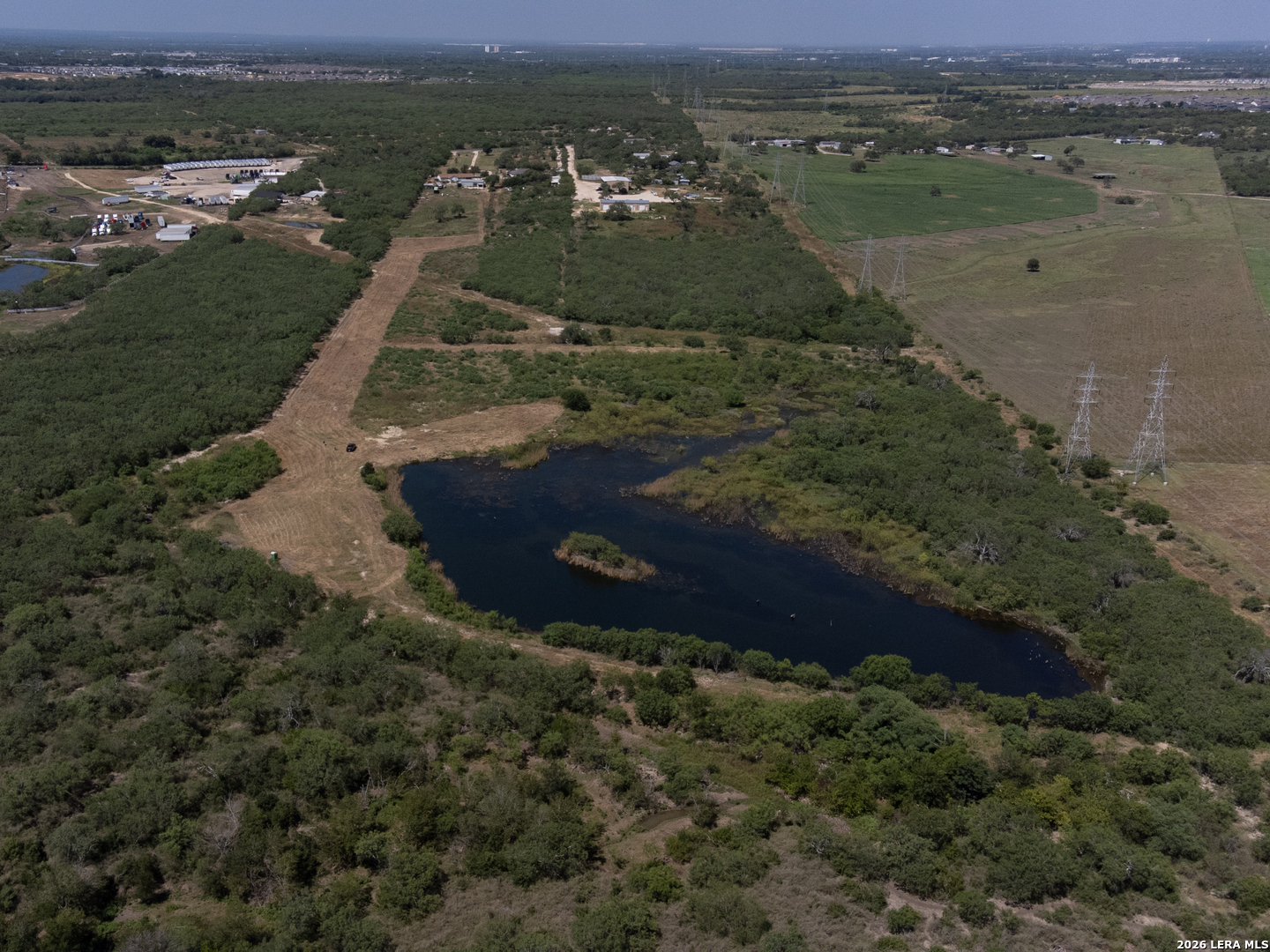 9180 Hildebrandt Rd, San Antonio, TX 78222