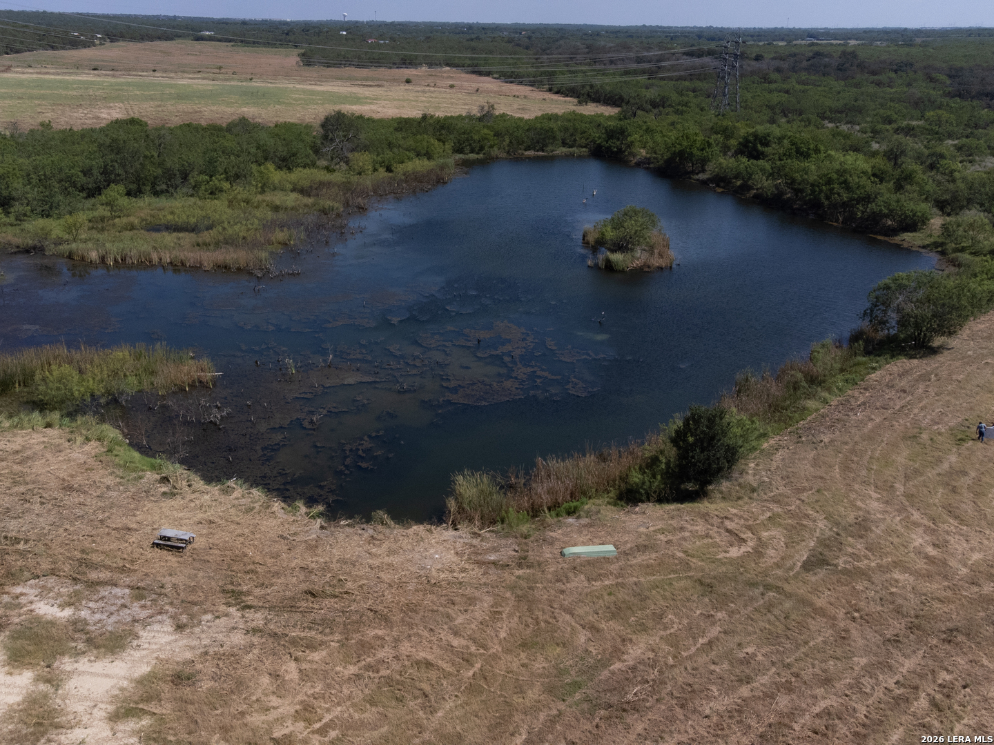 9180 Hildebrandt Rd, San Antonio, TX 78222