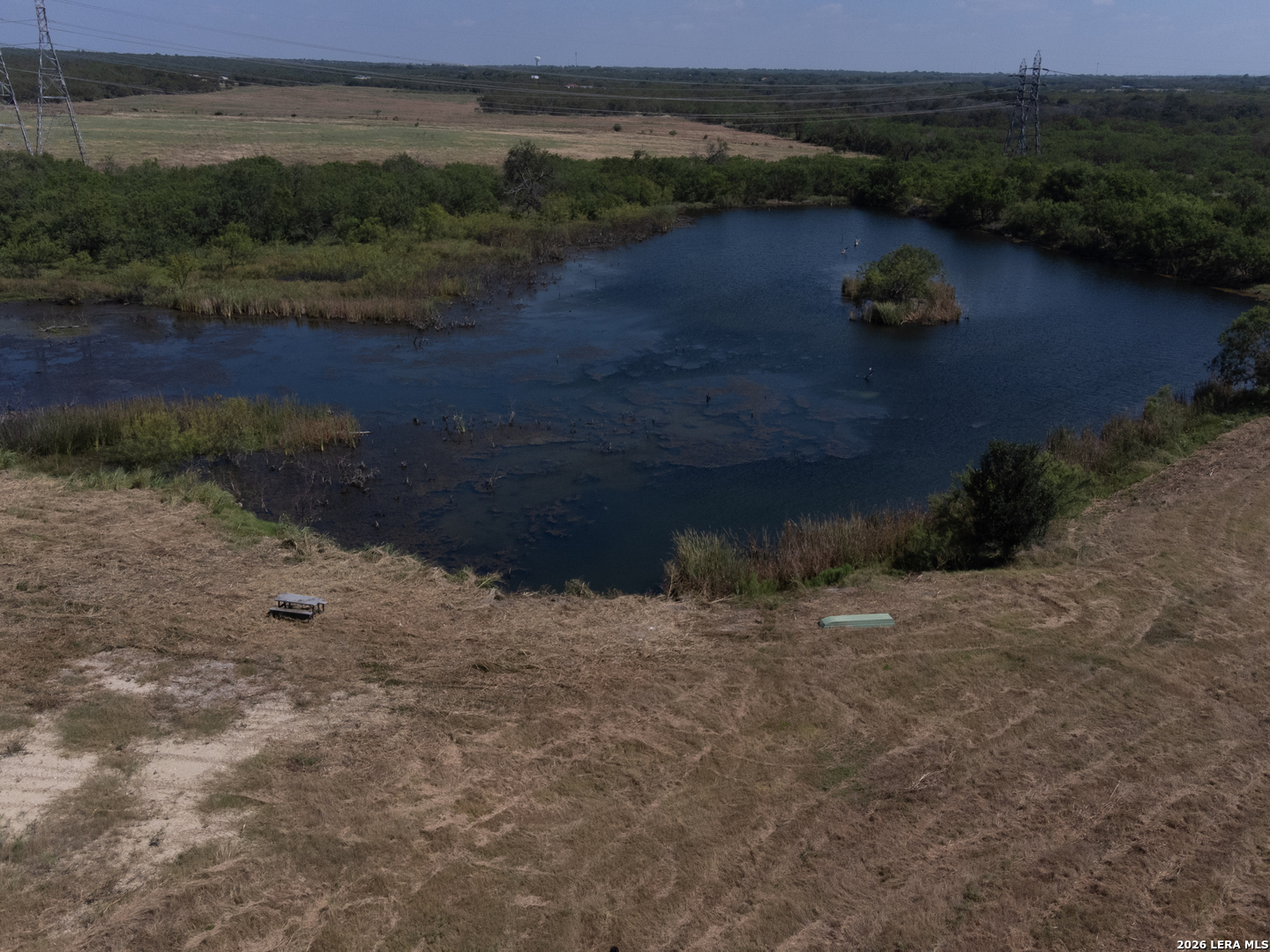 9180 Hildebrandt Rd, San Antonio, TX 78222