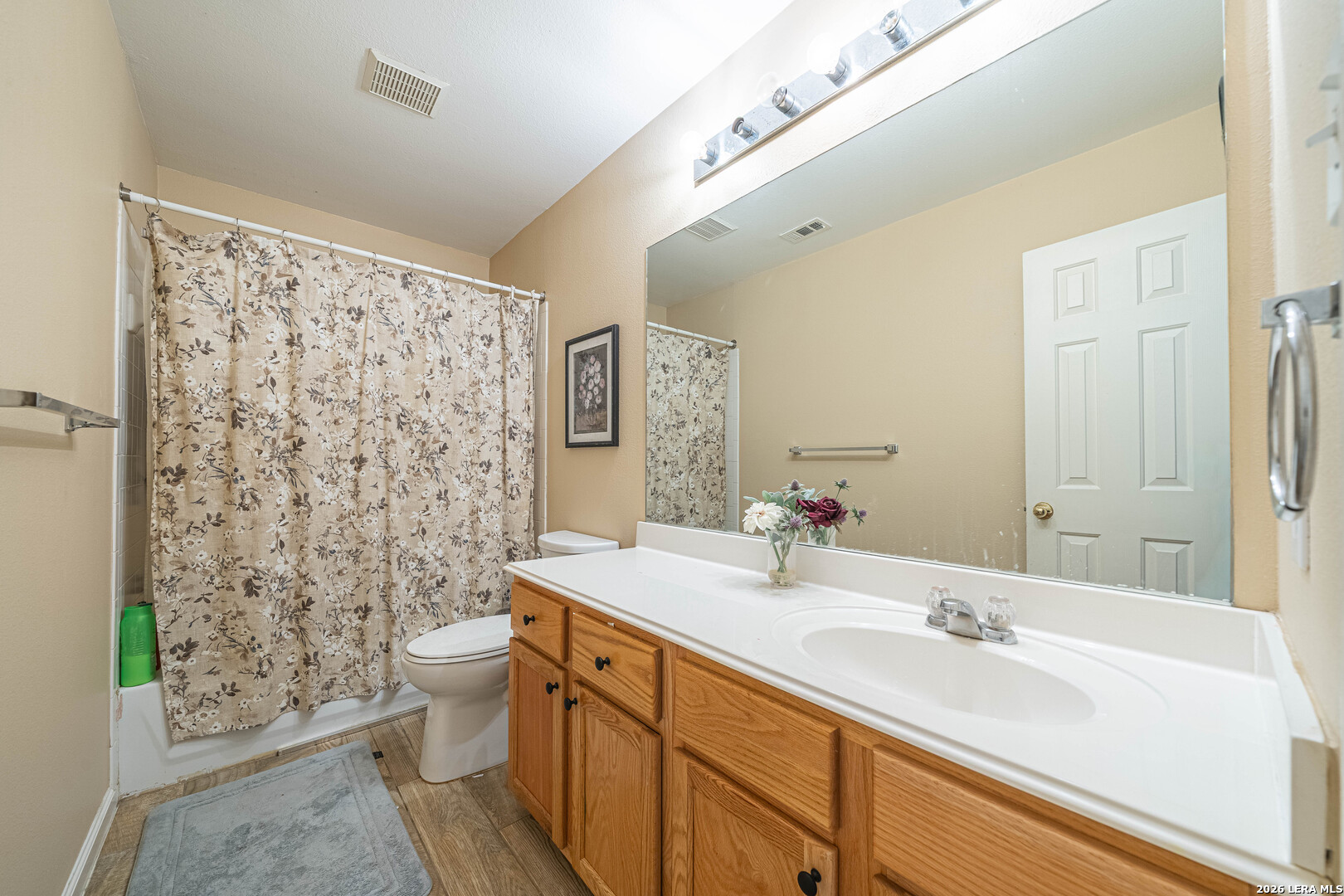 615 Windhurst, San Antonio, TX 78258