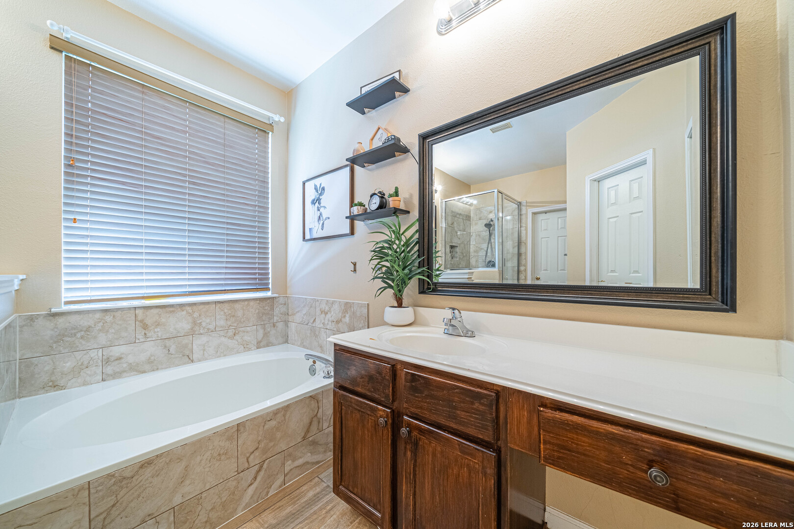 615 Windhurst, San Antonio, TX 78258