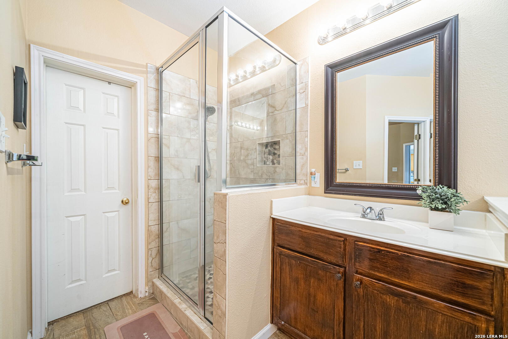 615 Windhurst, San Antonio, TX 78258