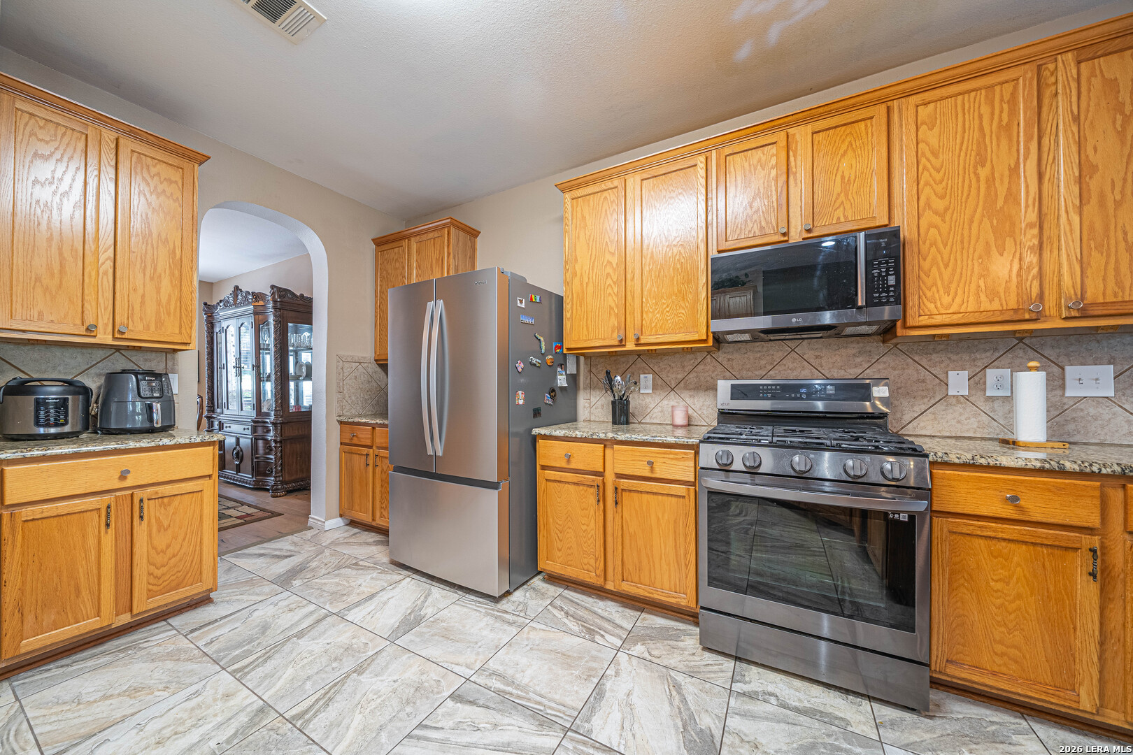 615 Windhurst, San Antonio, TX 78258