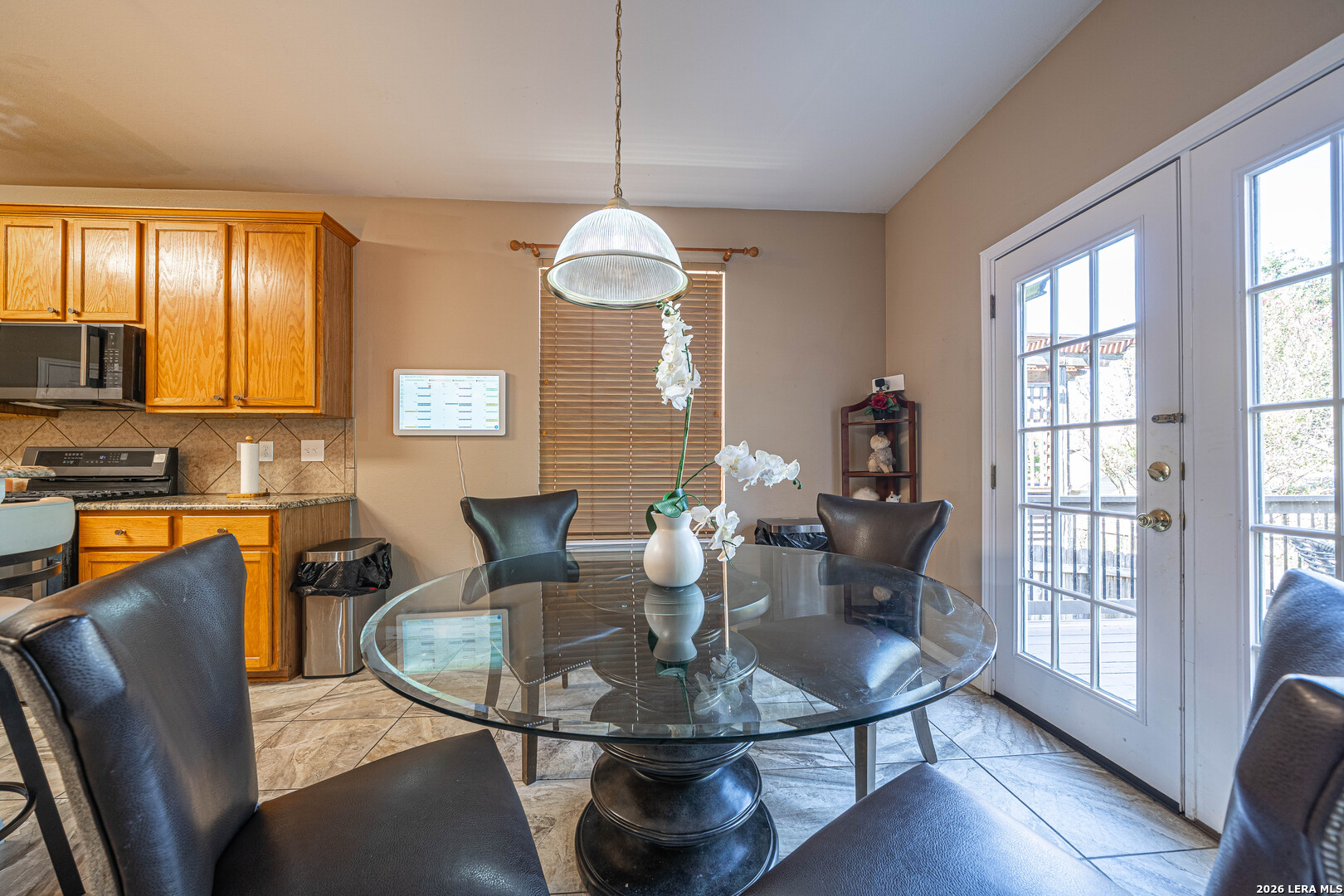 615 Windhurst, San Antonio, TX 78258