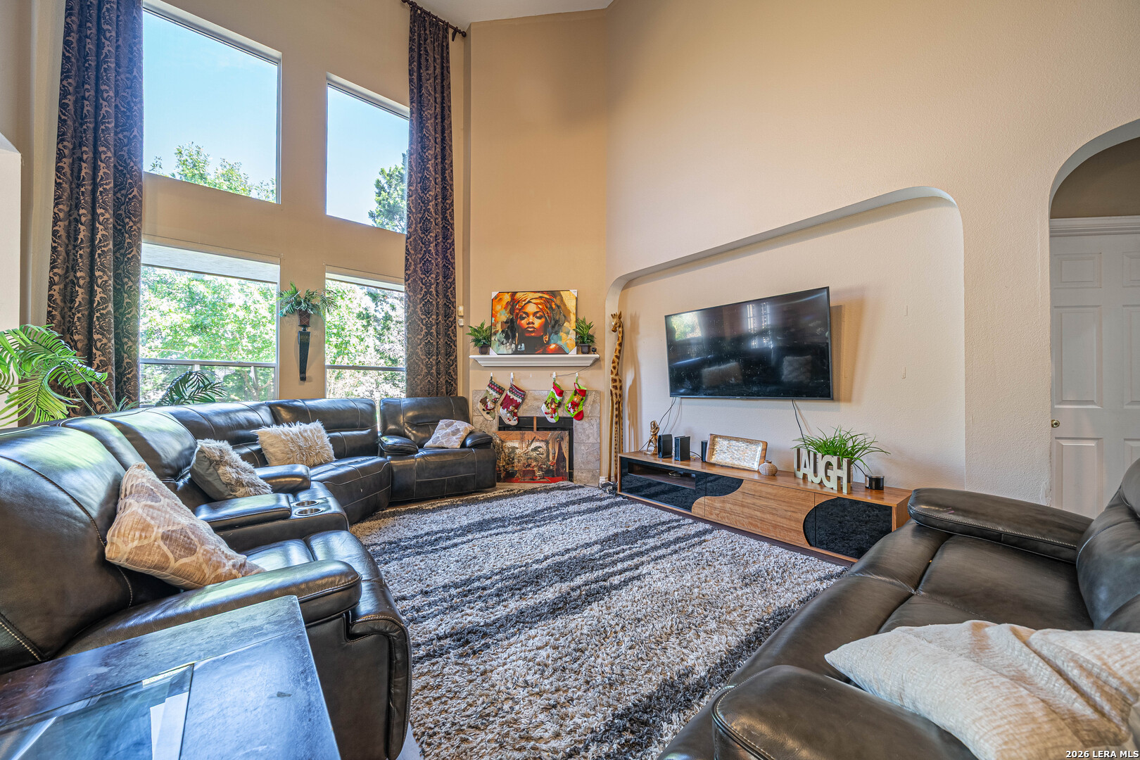 615 Windhurst, San Antonio, TX 78258