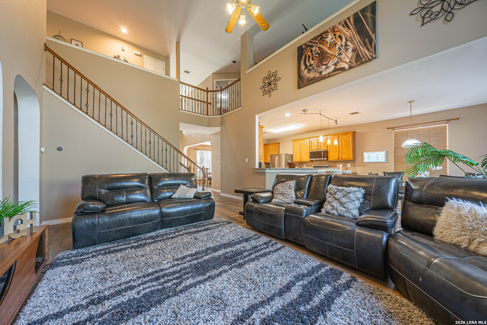 615 Windhurst, San Antonio, TX 78258