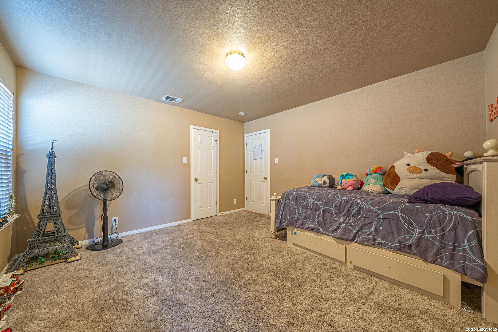 615 Windhurst, San Antonio, TX 78258