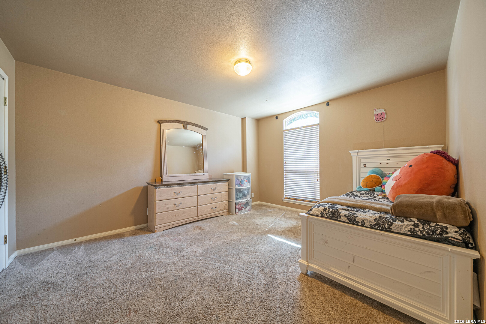 615 Windhurst, San Antonio, TX 78258