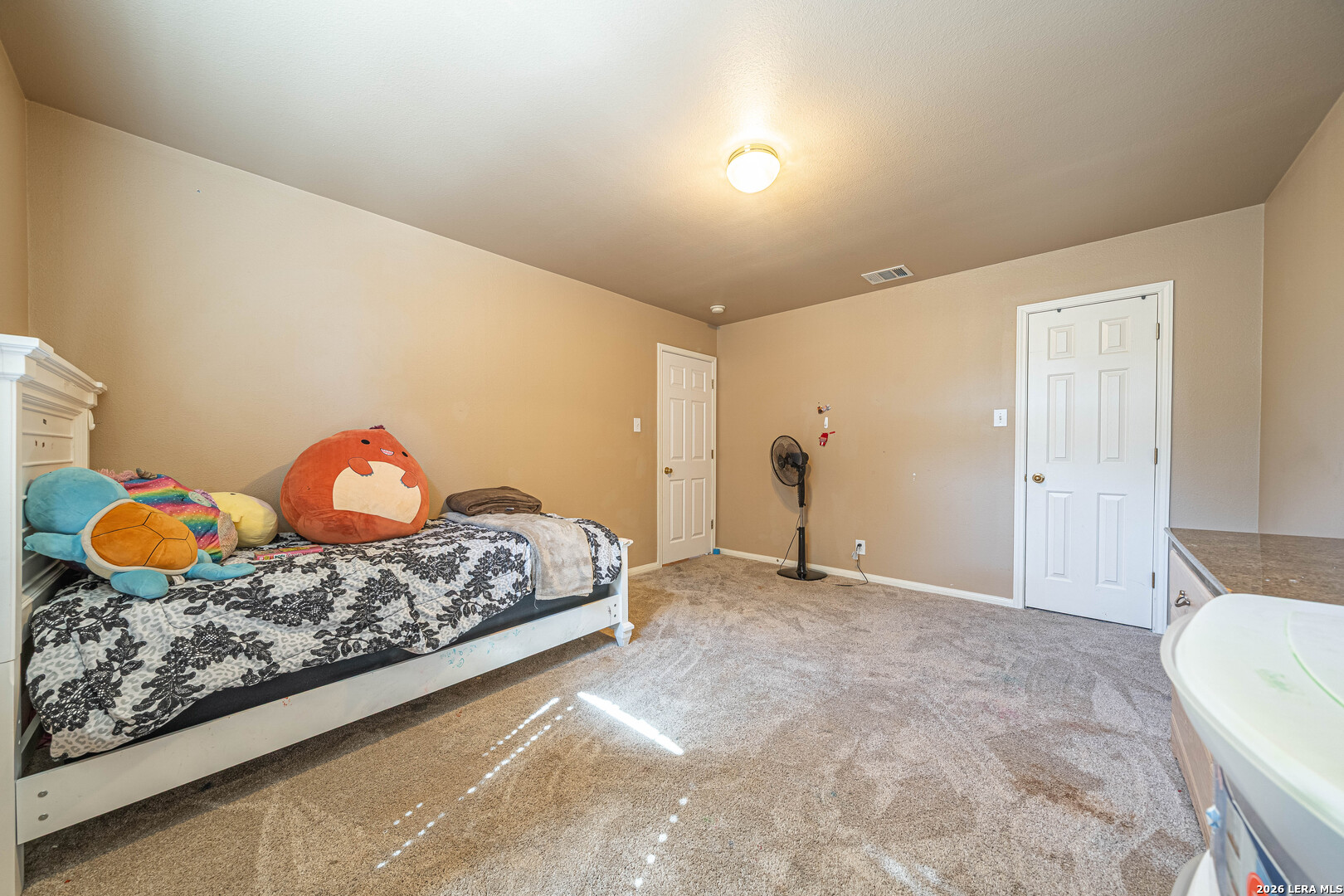 615 Windhurst, San Antonio, TX 78258