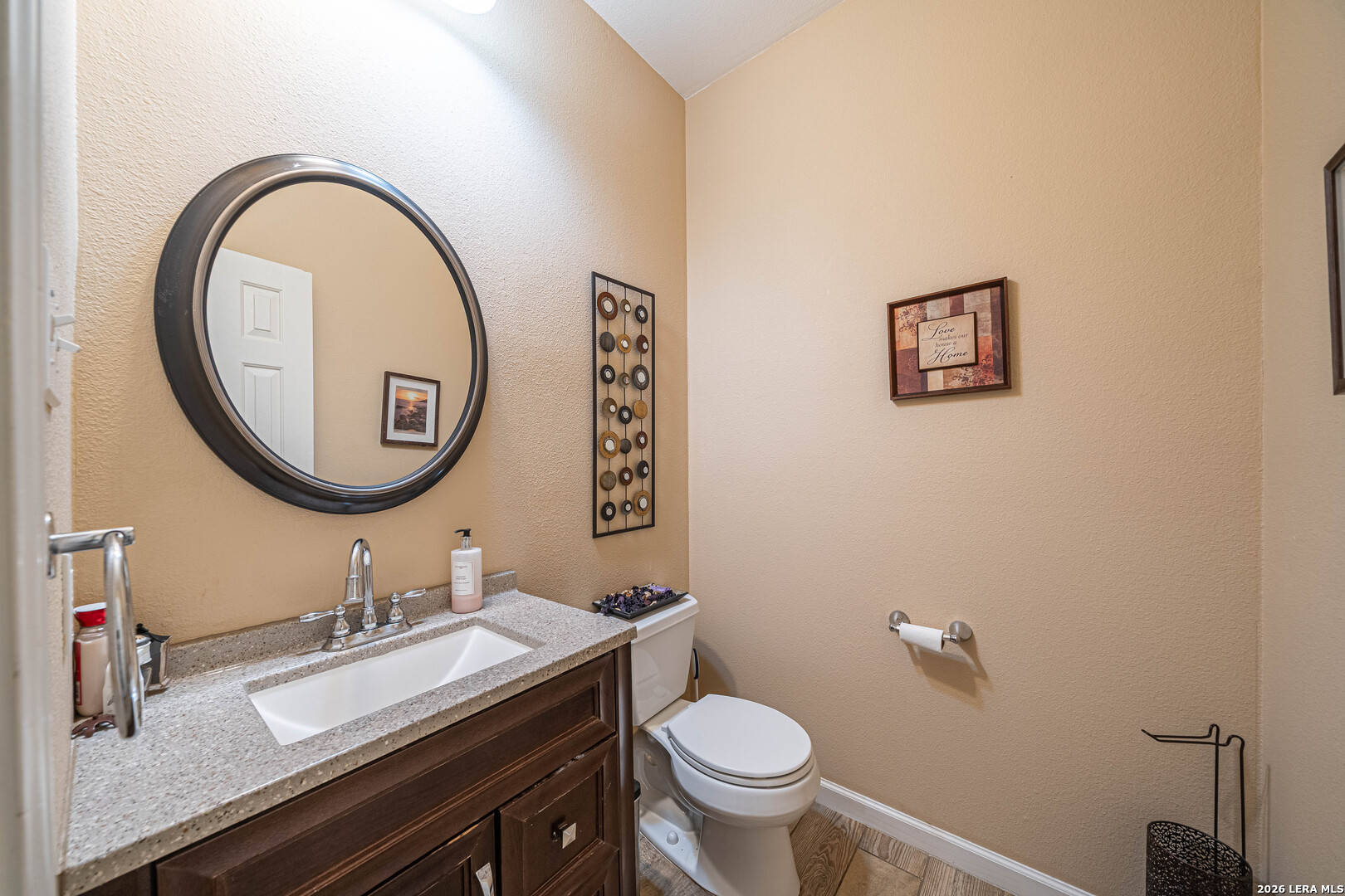 615 Windhurst, San Antonio, TX 78258