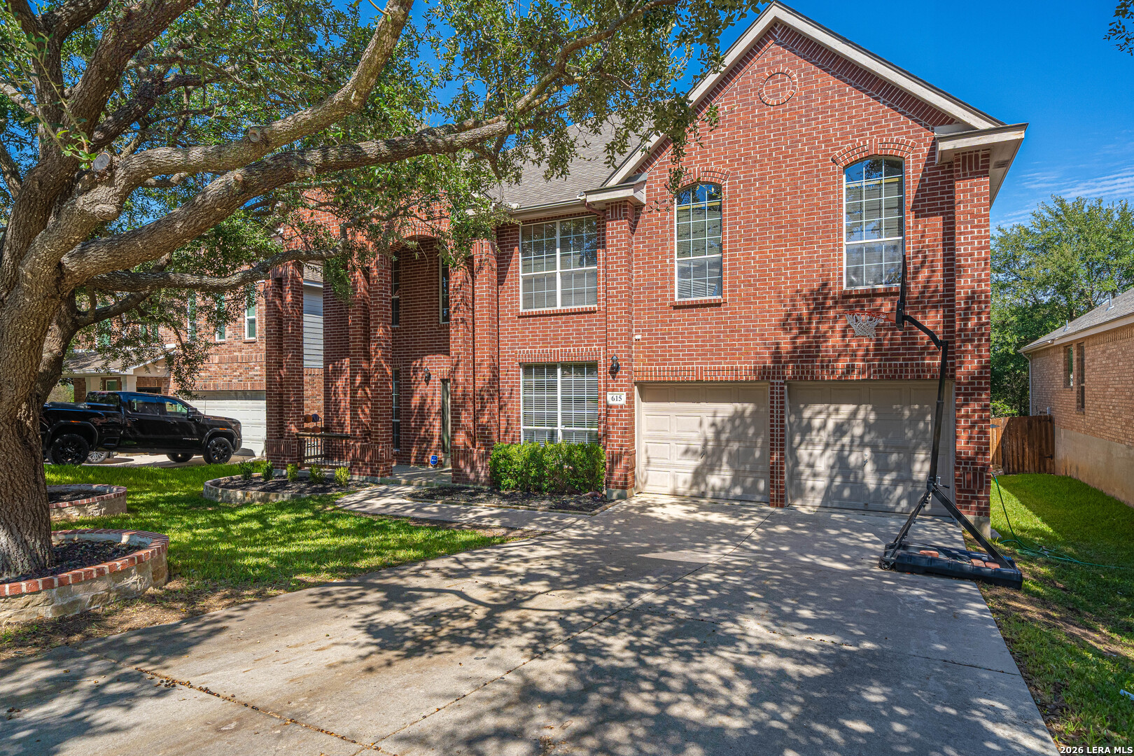 615 Windhurst, San Antonio, TX 78258